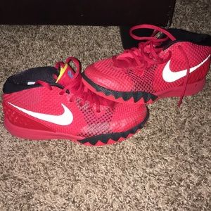 Nike Kyrie